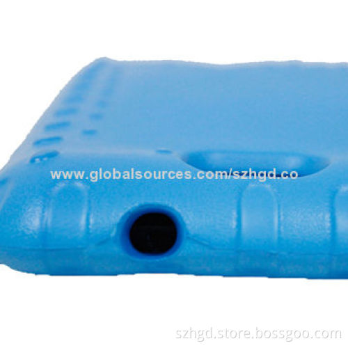 MID Case for Kindle Fire with Simple and Portable, Made in 100% Non-toxic/Eco-friendly EVA Material